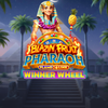 Blazin Fruit Pharaoh Flamelink Winnerwheel