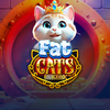 Fat Cats Doublemax
