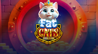 Fat Cats Doublemax