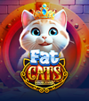 Fat Cats Doublemax