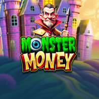 Monster Money