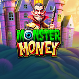 Monster Money