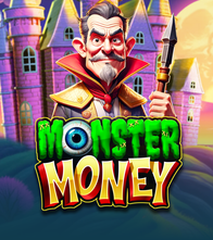 Monster Money