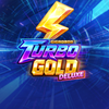Turbo Gold Deluxe Gigablox