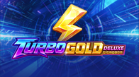 Turbo Gold Deluxe Gigablox