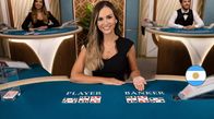 Bacar� R�pido en Espa�ol