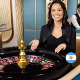 Ruleta en Espa�ol