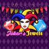 Joker Jewels