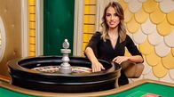 Roulette A