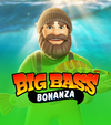 Big Bass Bonanza