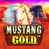Mustang Gold