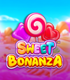 Sweet Bonanza