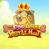 The Dog House Royal Hunt