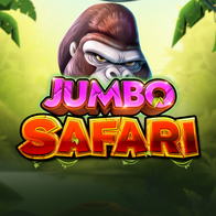 Jumbo Safari
