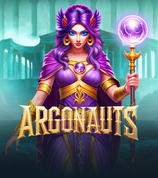 Argonauts
