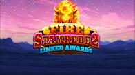 Fire Stampede 2
