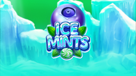 Ice Mints
