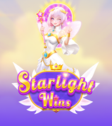 Starlight Wins
