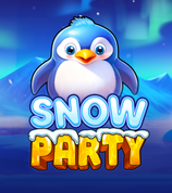 Snow Party