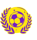 Road To Finals Icon