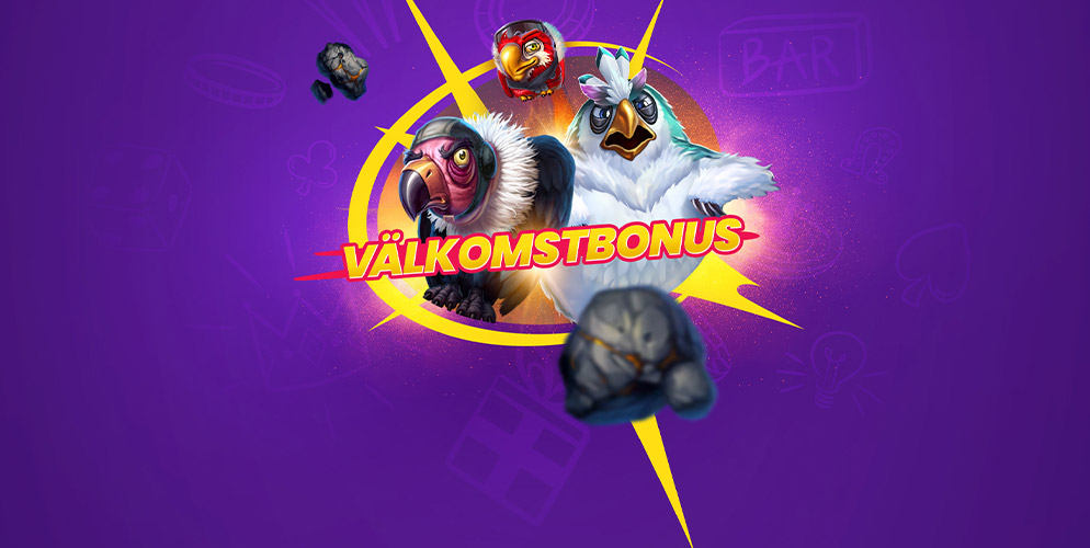 https://jallacasino.eu/