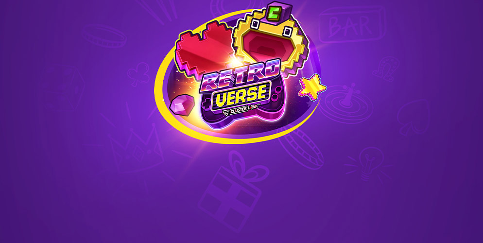 https://jallacasino.com.se/