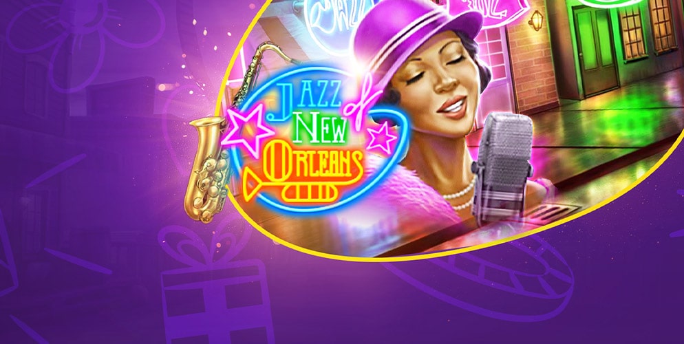 https://jalla-casino.se/