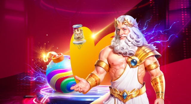 app-offers.promotions.image-alt-text