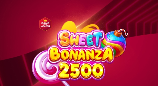 app-offers.promotions.image-alt-text