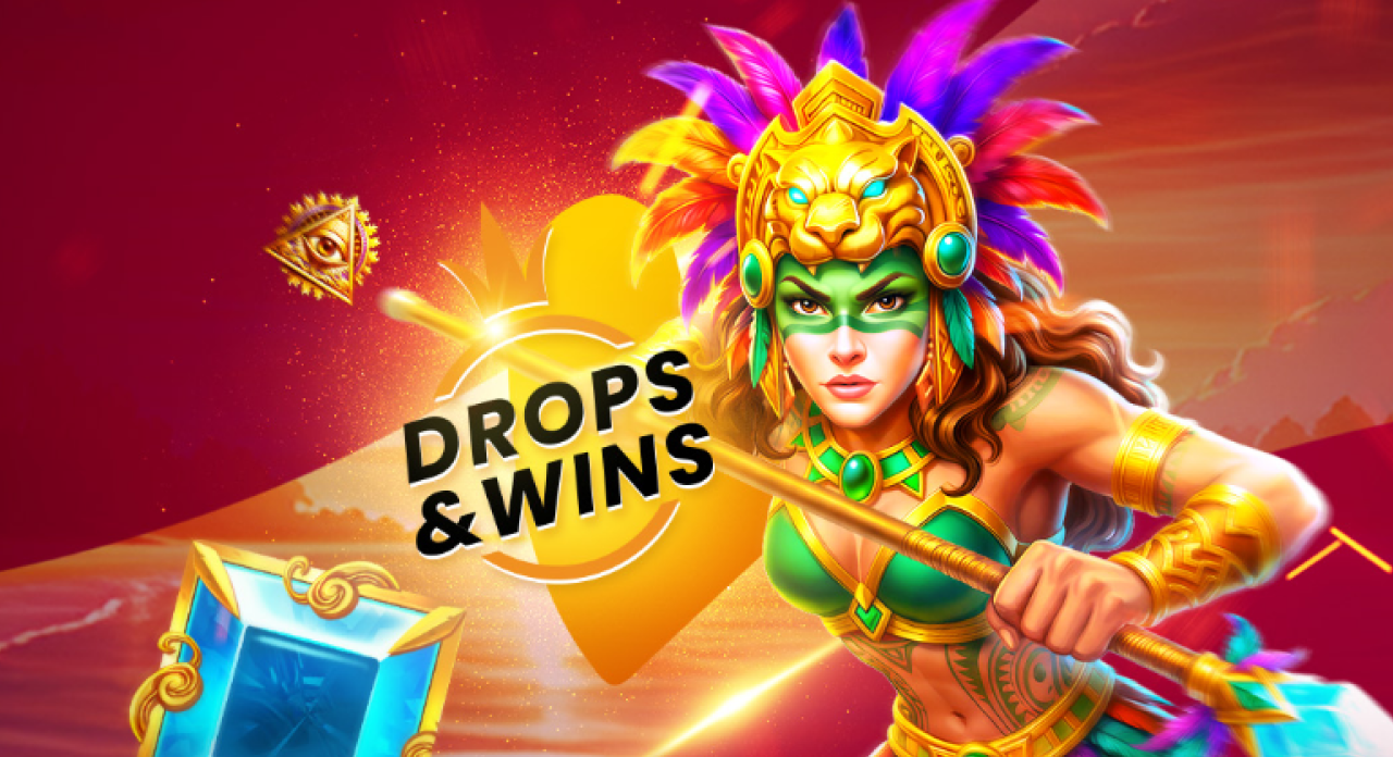 app-offers.promotions.image-alt-text