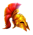 Greek Mythology Icon