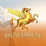 Divine Fortune