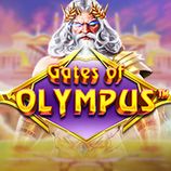 Gates of Olympus