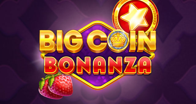 Månedens Casino Spil