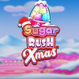 Sugar Rush Xmas