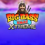 Big Bass Xmas Extreme
