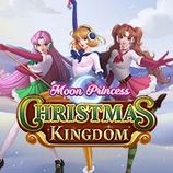 Moon Princess: Christmas Kingdom