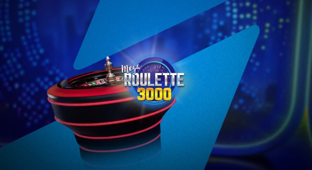 Månedens Live Casino Spil