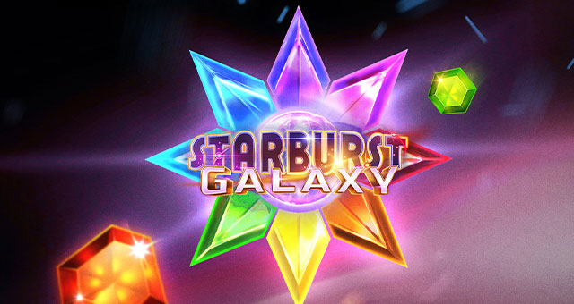 Månedens Casino Spil