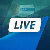 Livebetting