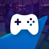 esports