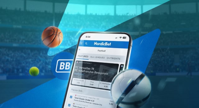 BetBuilder