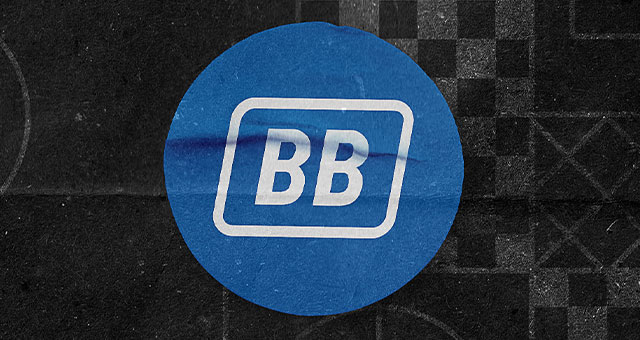 NEW BET BUILDER!