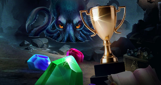 Game Day Free Spins