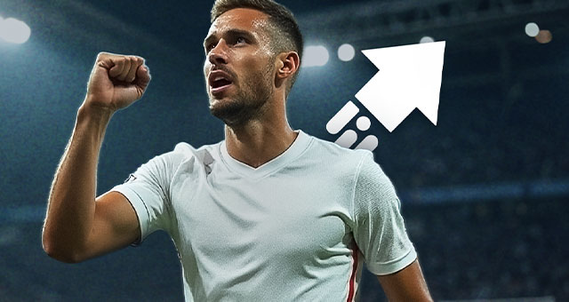 Price Boosts Alert