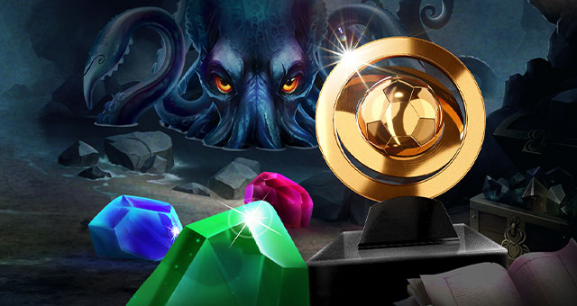 Game Day Free Spins