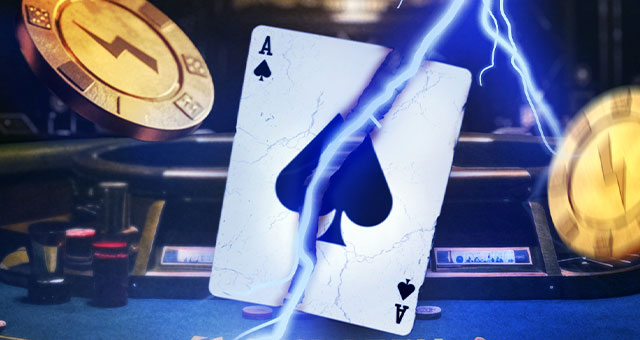 €30,000 Double Trouble Drop