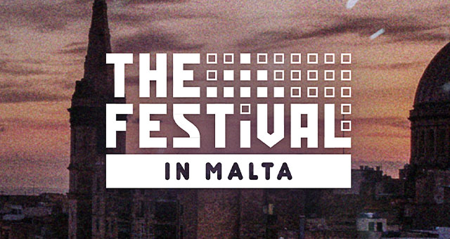 The Festival in Malta Qualifiers