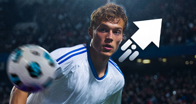 Price Boosts Alert