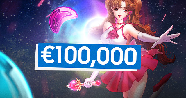 Ultra Cash Champion